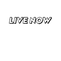 Swipe Up Live Now Sticker by pokimane