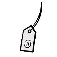 Tracht Sticker by Heimatglück-Tracht