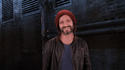 laugh lol GIF by Louden Noxious
