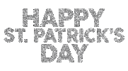 Happy Day Sticker