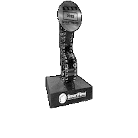 Sticker by SMARTFILMS