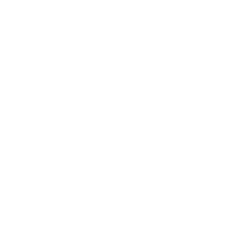 Auplusvraidesvacances Sticker by Belambra