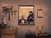 wes anderson film GIF by Tech Noir