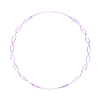 elistorycriativo circulo elistorycriativo circle Sticker