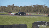 Drifting New Orleans GIF by Curated Stance Club!