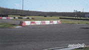 Drifting New Orleans GIF by Curated Stance Club!