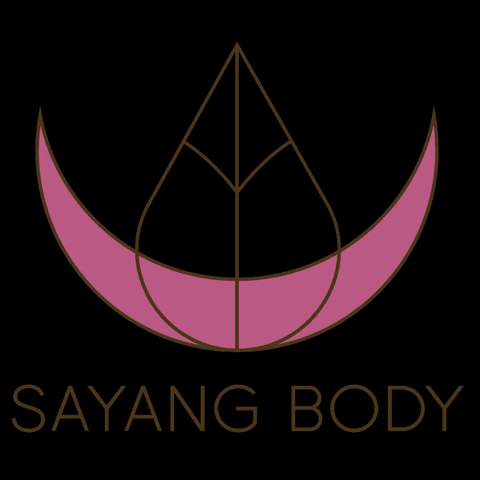 sayangbody giphyattribution GIF
