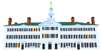 Class Of 2023 Dartmouthgif Sticker by Dartmouth College