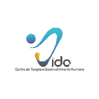 centrodeterapiavida psicologia terapia caieiras centrovida Sticker