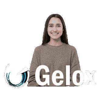 grupogelox giphyupload gelox geloxrefrigeracao Sticker