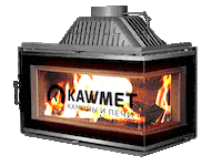 Кавмет Sticker by KAWMET