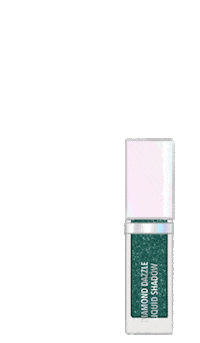 Make-Up Beauty Sticker by Moira Cosmetics