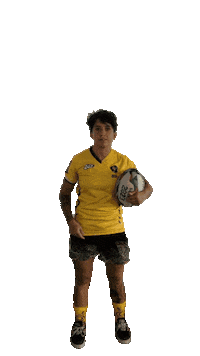 rugbybrasil brasil brasil rugby cbru yaras Sticker