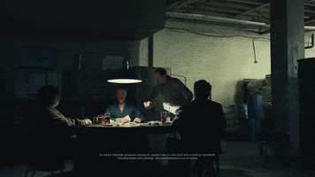 Jimmy Johns Superbowl GIF by ADWEEK