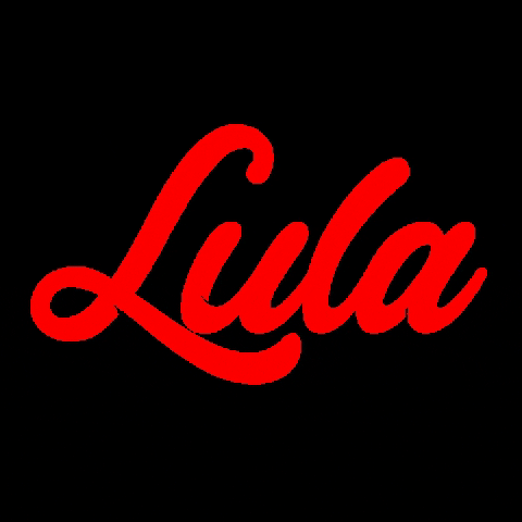 lulawrld giphygifmaker lulawrld lula lula lulawrld GIF