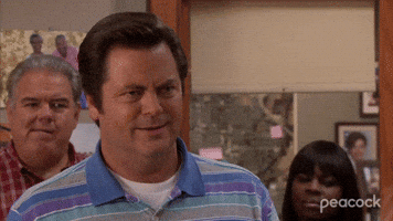 You Don't Know Me At All