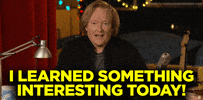 GIF by Team Coco