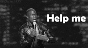 Help Me Lol GIF