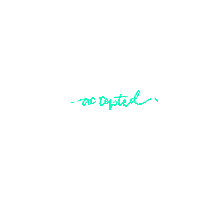 Challenge Kessel Sticker by KesselKirche