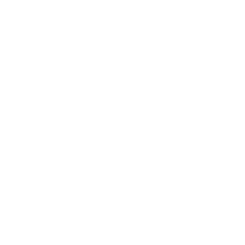 Ghost_Volley giphyupload ghost volleyball volley Sticker
