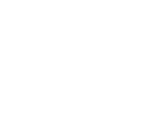 Happy Cat Sticker by Bond Vet