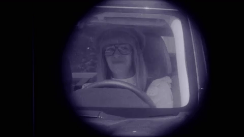 home video season 8 episode 7 GIF by Portlandia
