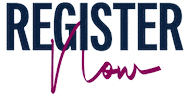 Register Now Love Dogs Sticker by puppytales