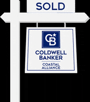GIF by Coldwell Banker Coastal Alliance