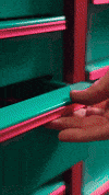 Pliers Automotive Technician GIF by SUNEX Tools