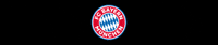 Rekordmeister GIF by FC Bayern Munich