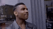 Think Cristiano Ronaldo GIF by FullMag