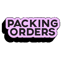 Shop Small Sticker by ELSE