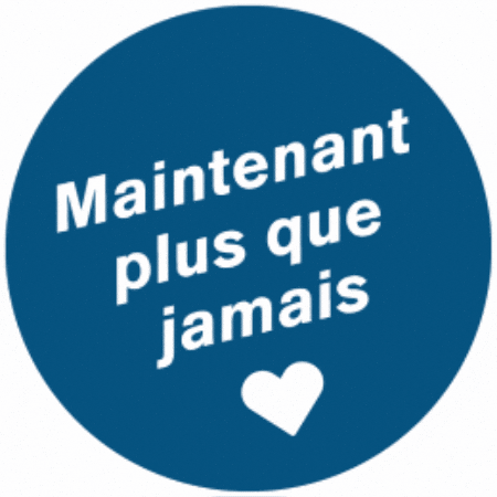 Helvetas giphygifmaker helvetas plus que jamais GIF