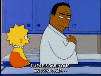 season 4 GIF