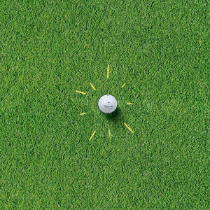 pga tour golf GIF by Travelers Championship