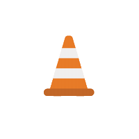 Dvr Sticker by DtVerkehrssicherheitsrat