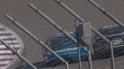 St Louis Racing GIF by NASCAR
