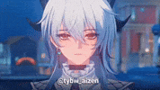 Zani GIF