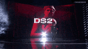 GIF by The Game Awards