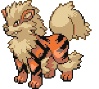 pokemon omg STICKER