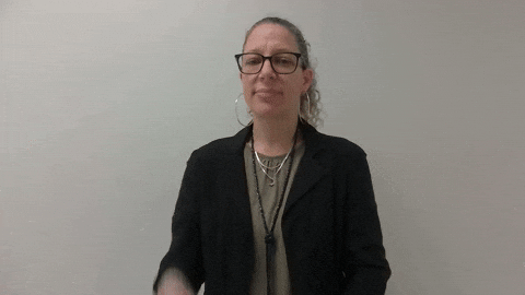 Film Asl GIF