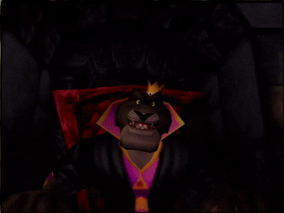 Rare Replay Yes GIF by Rare Ltd