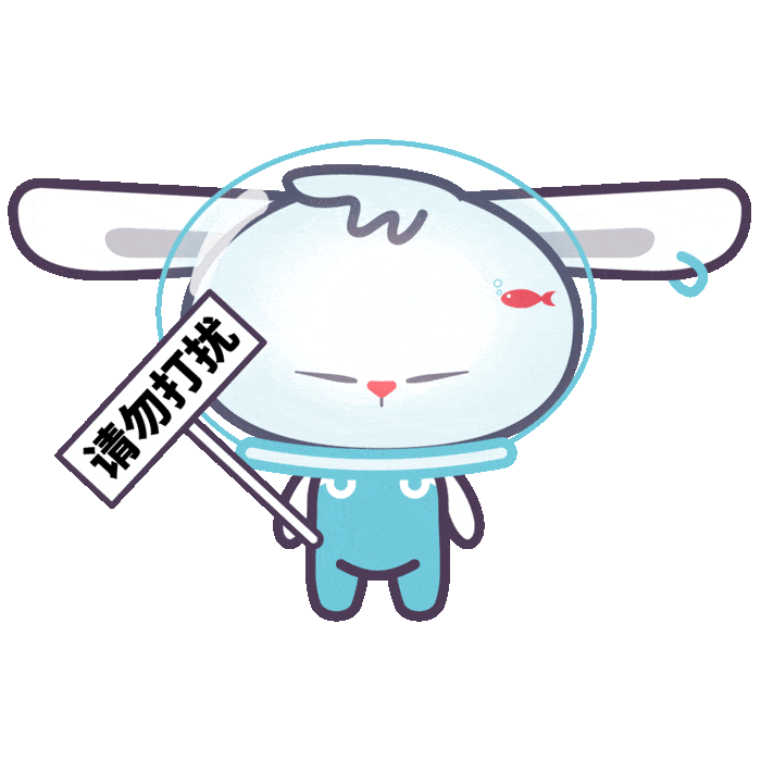Yaeandesign Sticker by arlyna
