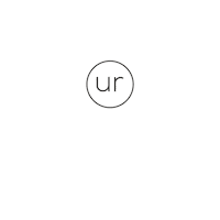 Keys Ur Sticker by royallepageurban