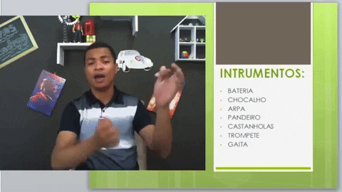 Domikab giphygifmaker GIF