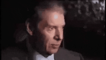 MaximusInvictus giphyupload GIF