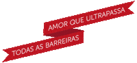 creapernambuco diadasmaes felizdiadasmaes creape crea pernambuco Sticker
