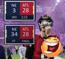 28-3 Superbowl GIF