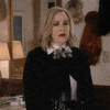 Schitts Creek Comedy GIF by CBC