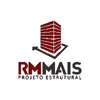 rmmaisprojetos  Sticker